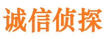 屏山寻人公司